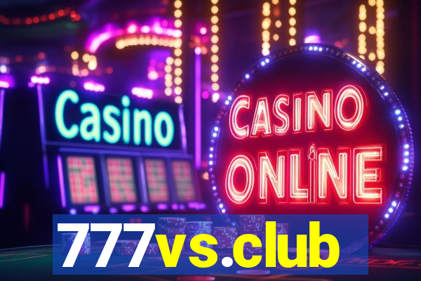 777vs.club