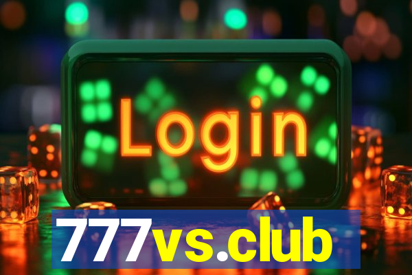 777vs.club