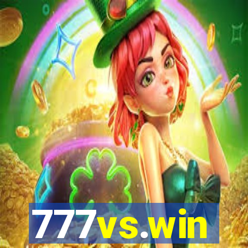 777vs.win