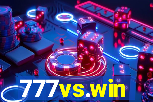 777vs.win