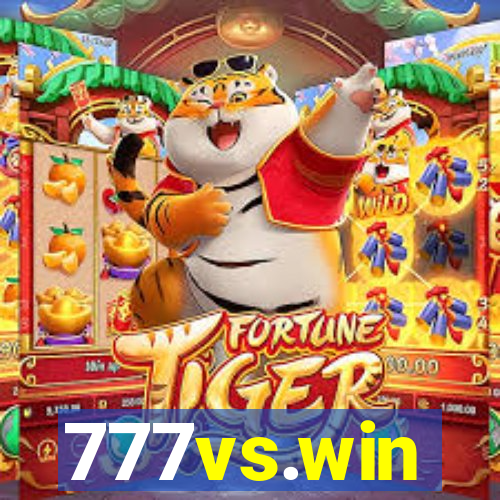777vs.win