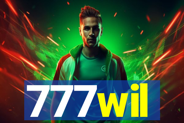 777wil