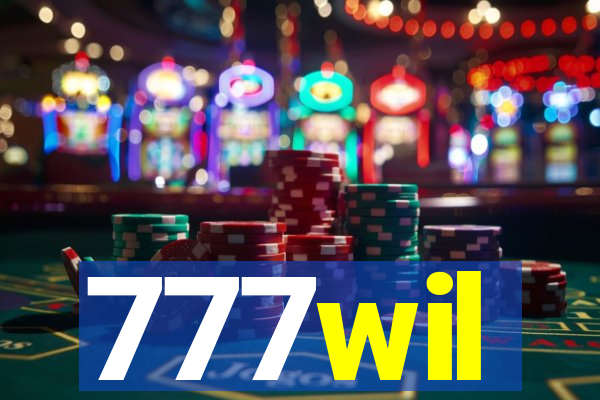 777wil