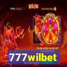 777wilbet