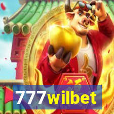 777wilbet