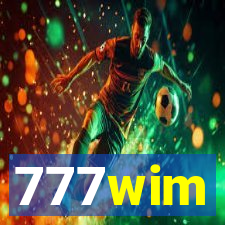 777wim