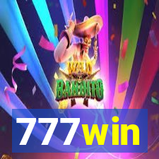 777win