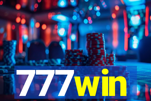 777win