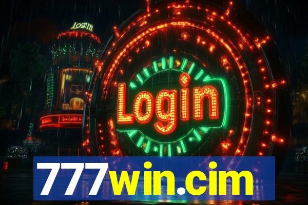 777win.cim