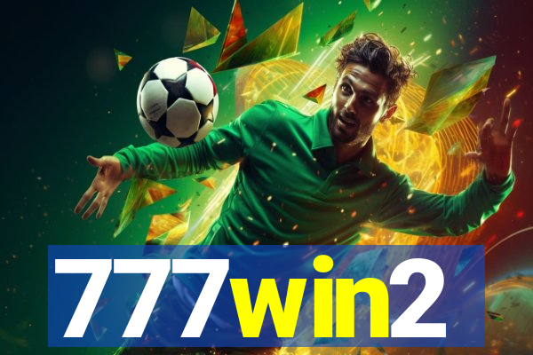 777win2