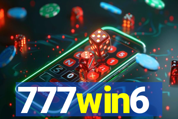 777win6