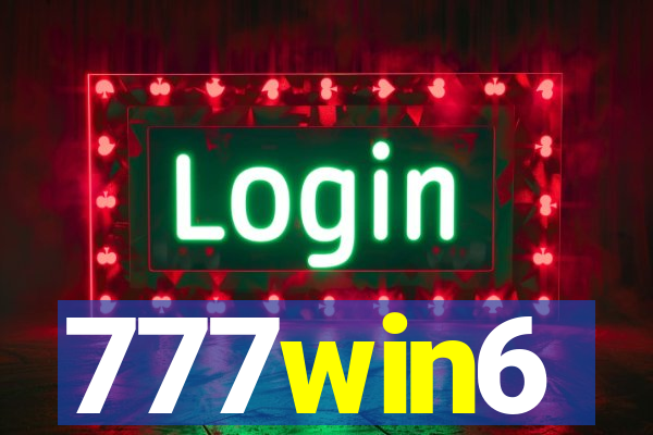777win6