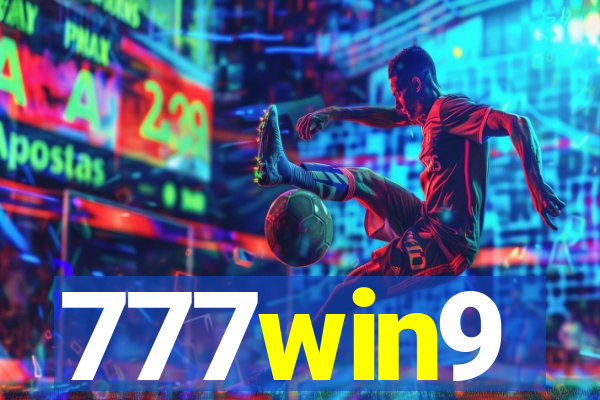 777win9