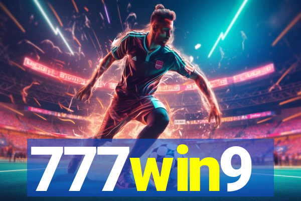 777win9