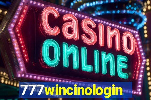 777wincinologin