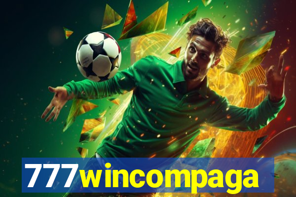 777wincompaga