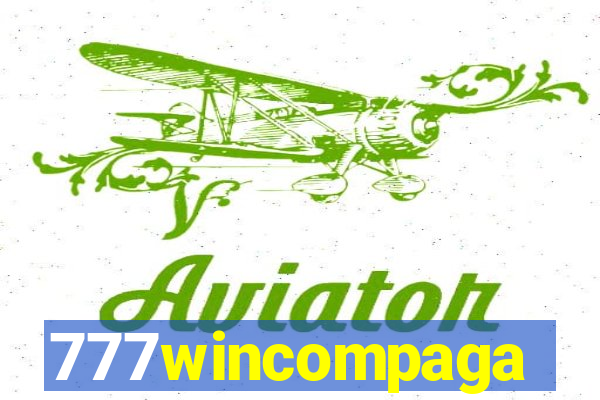 777wincompaga