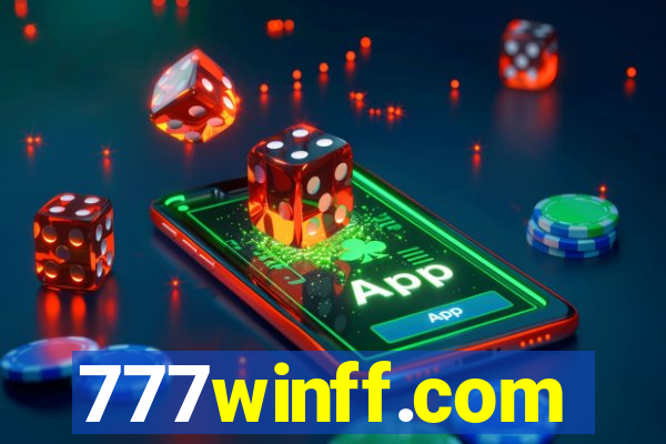 777winff.com