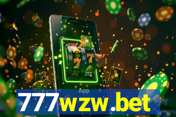 777wzw.bet