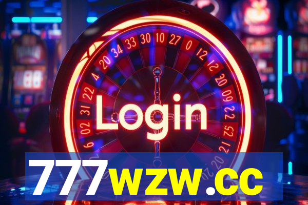 777wzw.cc