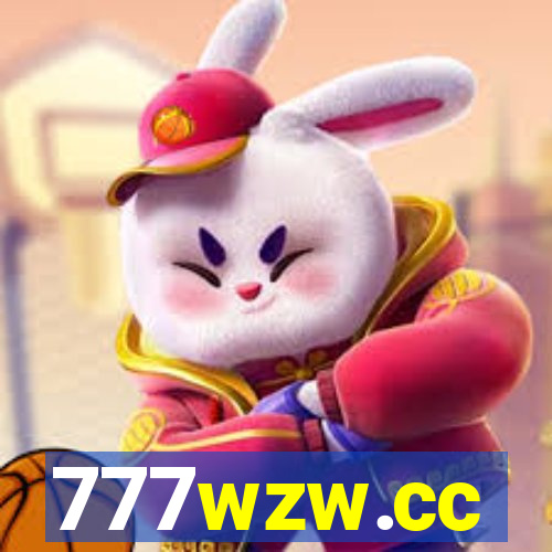 777wzw.cc