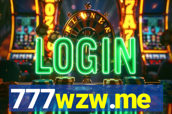 777wzw.me