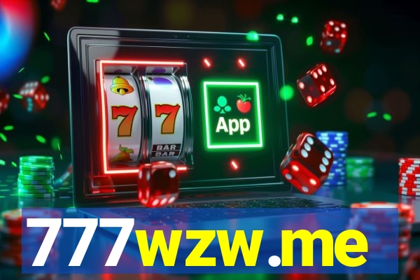777wzw.me