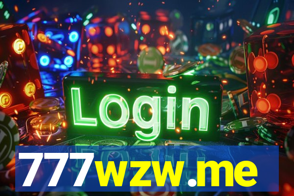 777wzw.me