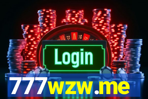 777wzw.me
