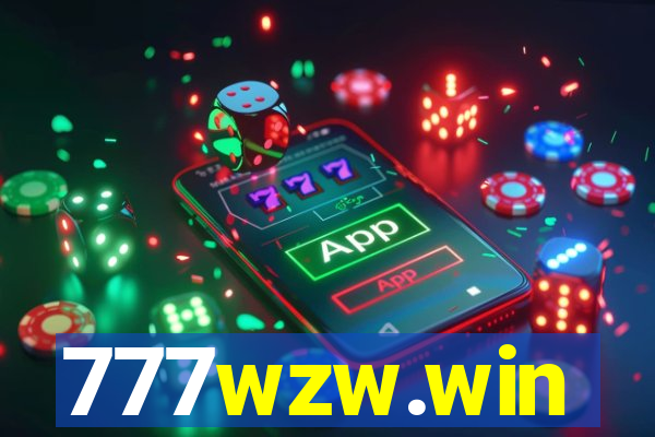 777wzw.win