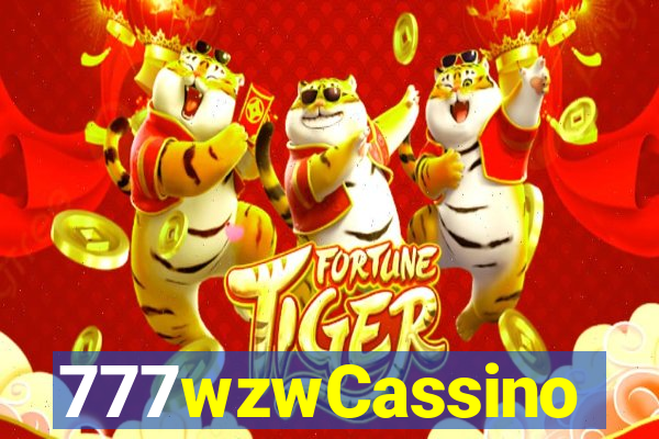 777wzwCassino