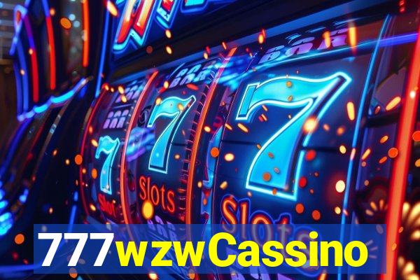 777wzwCassino