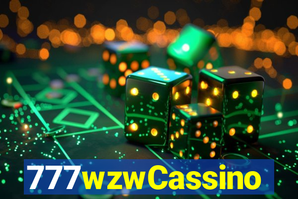 777wzwCassino