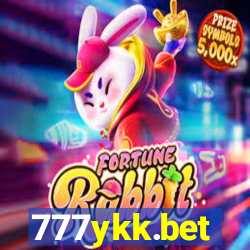 777ykk.bet