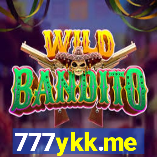 777ykk.me