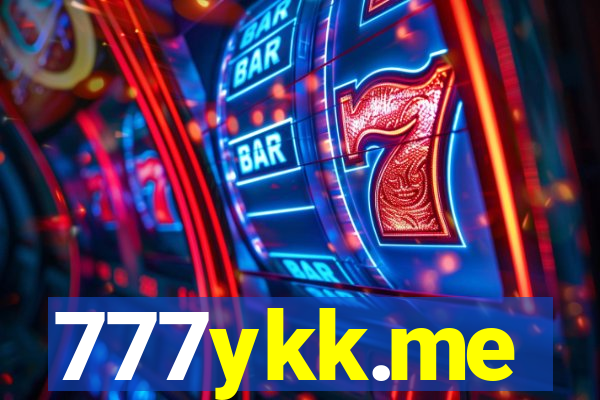 777ykk.me