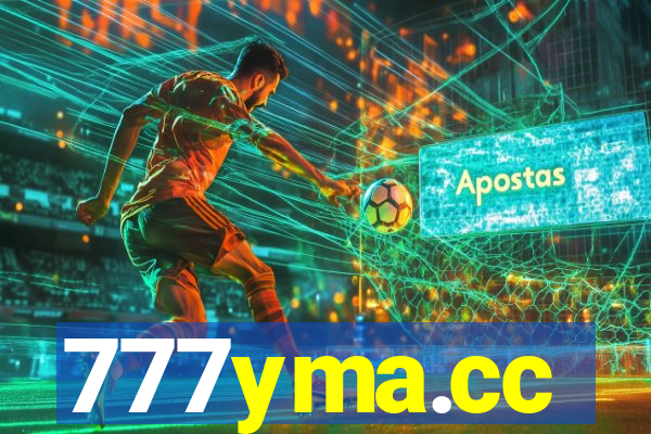 777yma.cc