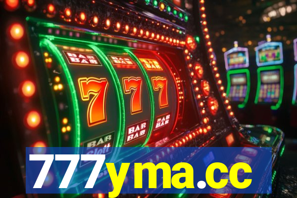 777yma.cc