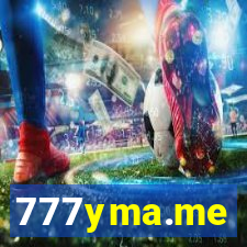 777yma.me