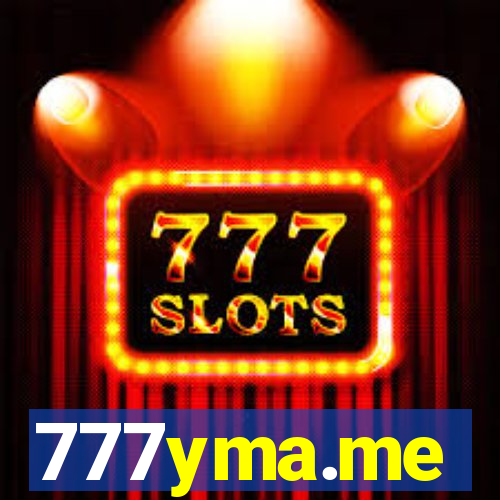 777yma.me