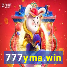 777yma.win
