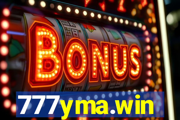 777yma.win