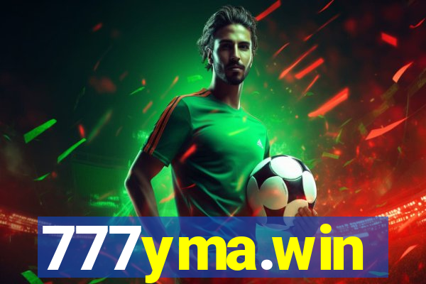 777yma.win