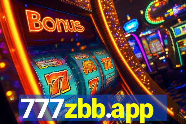 777zbb.app