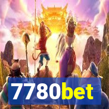 7780bet