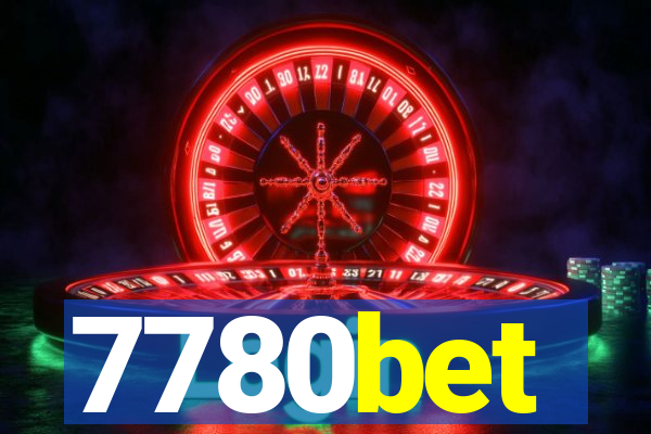 7780bet