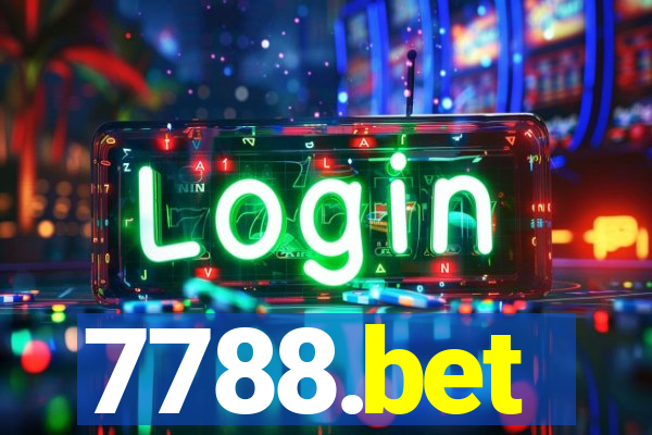 7788.bet