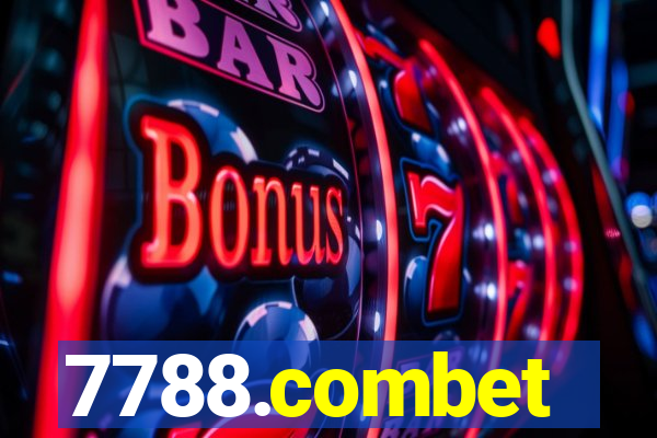 7788.combet