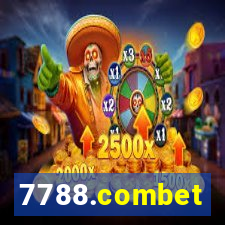 7788.combet
