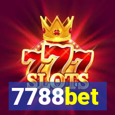 7788bet
